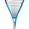 Prince Venom Tour 975 Squash Racquet 1 Prince Venom Tour 975 Squash Racquet -Sports General Store prince venom tour 975 squash racquet 79271 29889.1698772306