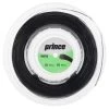 Prince Vortex 17 1.25mm 200M Reel 2 Prince Vortex 17 1.25mm 200M Reel -Sports General Store prince vortex 17 1 25mm 200m reel black 82891 65589.1698772214