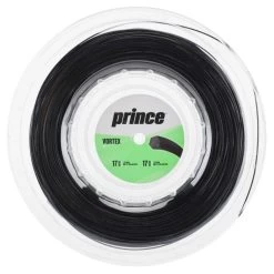 Prince Vortex 17 1.25mm 200M Reel