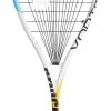 Prince Vortex Elite 600 Squash Racquet 1 Prince Vortex Elite 600 Squash Racquet -Sports General Store prince vortex elite 600 squash racquet 25051 41464.1698772308