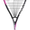 Prince Vortex Pro 650 Squash Racquet 2 Prince Vortex Pro 650 Squash Racquet -Sports General Store prince vortex pro 650 squash racquet 38739 43303.1698772307