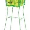Prince 70 Tennis Ball Basket -Sports General Store prince 70 tennis ball basket 06897 23125.1698770302