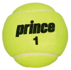 Prince Championship Tennis Balls Dozen -Sports General Store prince championship tennis balls dozen ball 49958 29195.1698770640