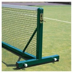 Edwards Freestanding Posts