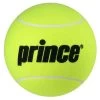 Prince Jumbo Tennis Ball 1 Prince Jumbo Tennis Ball -Sports General Store prince jumbo tennis ball 80898 86642.1698770291