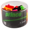 Prince P Damp String Dampener 50 Pack 2 Prince P Damp String Dampener 50 Pack -Sports General Store prince p damp string dampener 50 jar 35104 23955.1698770849