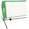 Prince Play + Stay Junior Tennis Net 5.5M 2 Prince Play + Stay Junior Tennis Net 5.5M -Sports General Store prince play stay junior tennis net 5 5m 80866 71956.1698770308