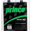 Prince TackyPro Overgrip 12 Pack 2 Prince TackyPro Overgrip 12 Pack -Sports General Store prince tackypro overgrip 12 pack 55821 59750.1698770847