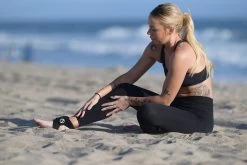 ProBand Ankle BandIT Plantar Fasciitis 7 ProBand Ankle BandIT Plantar Fasciitis -Sports General Store proband ankle bandit plantar fasciitis leisure 74098 06946.1698769888