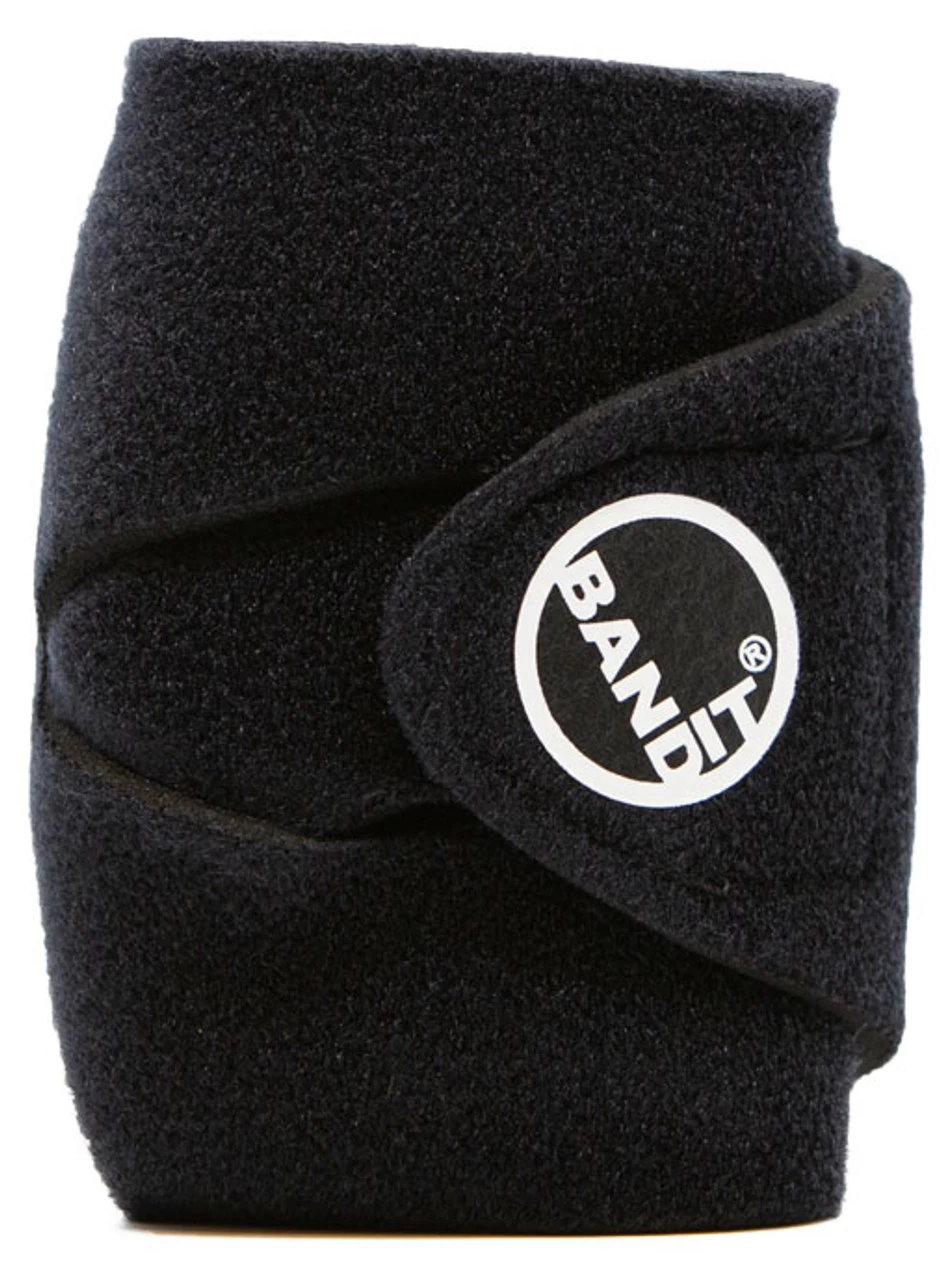 ProBand Ankle BandIT Plantar Fasciitis 3 ProBand Ankle BandIT Plantar Fasciitis