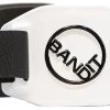 ProBand BandIT Therapeutic Armband 2 ProBand BandIT Therapeutic Armband -Sports General Store proband bandit therapeutic armband 44751 63523.1698769743
