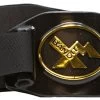 ProBand BandIT XM Therapeutic Armband 1 ProBand BandIT XM Therapeutic Armband -Sports General Store proband bandit xm therapeutic armband 56759 09905.1698769745