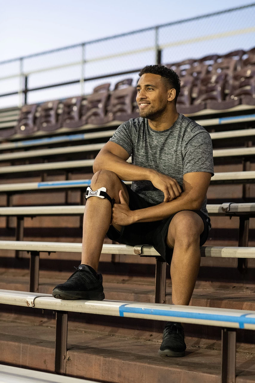 ProBand KneedIT Knee Support 5 ProBand KneedIT Knee Support - Image 3