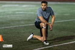 ProBand KneedIT Knee Support 9 ProBand KneedIT Knee Support -Sports General Store proband kneedit knee support sport 49161 88050.1698769747