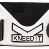 ProBand KneedIT Knee Support 2 ProBand KneedIT Knee Support -Sports General Store proband kneedit knee support 28075 13526.1698769748