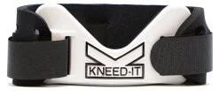 ProBand KneedIT Knee Support