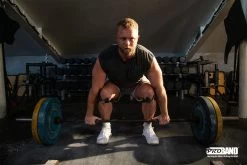 ProBand KneedIT XM Knee Support 8 ProBand KneedIT XM Knee Support -Sports General Store proband kneedit xm knee support gym 92624 41836.1698769749