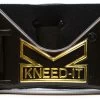 ProBand KneedIT XM Knee Support 1 ProBand KneedIT XM Knee Support -Sports General Store proband kneedit xm knee support 67364 55080.1698769750