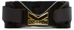 ProBand KneedIT XM Knee Support