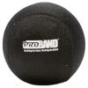 ProBand Therapeutic Exercise Ball 2 ProBand Therapeutic Exercise Ball -Sports General Store proband therapeutic exercise ball 97772 27535.1698773587