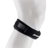 Procare Surround Patella Strap 1 Procare Surround Patella Strap -Sports General Store procare surround patella strap 25169 89610.1698769841