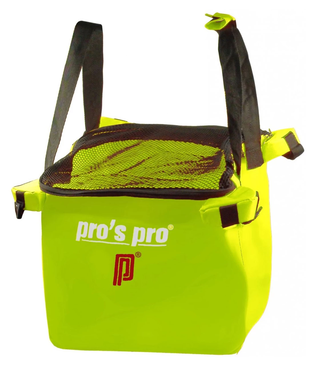 Pro's Pro 150 Spare Bag 5 Pro's Pro 150 Spare Bag - Image 3