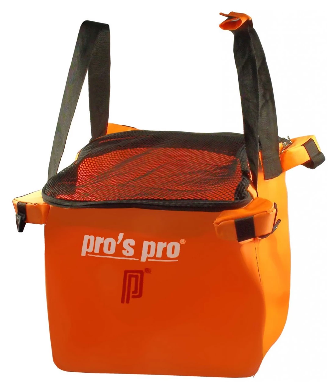 Pro's Pro 150 Spare Bag 4 Pro's Pro 150 Spare Bag - Image 2