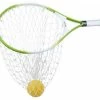 Pro's Pro Ball Catcher Net Junior Tennis Racquet 2 Pro's Pro Ball Catcher Net Junior Tennis Racquet -Sports General Store pros pro ball catcher net junior tennis racquet 24101 92681.1698772318