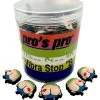 Pro's Pro Butt String Dampener 60 Pack -Sports General Store pros pro butt string dampener 60 pack 88090 58585.1698773333