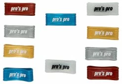 Pro's Pro Copper Finishing Rings Jar Of 60 7 Pro's Pro Copper Finishing Rings Jar Of 60 -Sports General Store pros pro copper finishing rings jar of 60 overview 56114 40505.1698773135