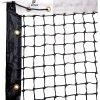 Pro's Pro Court Plus Tennis Net 1 Pro's Pro Court Plus Tennis Net -Sports General Store pros pro court plus tennis net 85357 54469.1698773045