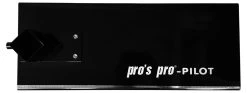 Pro's Pro Crank Stringing Machine Base 7 Pro's Pro Crank Stringing Machine Base -Sports General Store pros pro crank stringing machine base top 39247 12793.1698771754