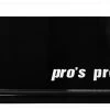 Pro's Pro Crank Stringing Machine Base 2 Pro's Pro Crank Stringing Machine Base -Sports General Store pros pro crank stringing machine base 16909 73819.1698771755