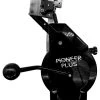 Pro's Pro Crank Tension Mechanism 1 Pro's Pro Crank Tension Mechanism -Sports General Store pros pro crank tension mechanism 79289 23043.1698770873