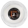 Pro's Pro Cyber Power 17 1.20mm 200M Reel -Sports General Store pros pro cyber power 17 1 20mm 200m reel 57646 01743.1698770151