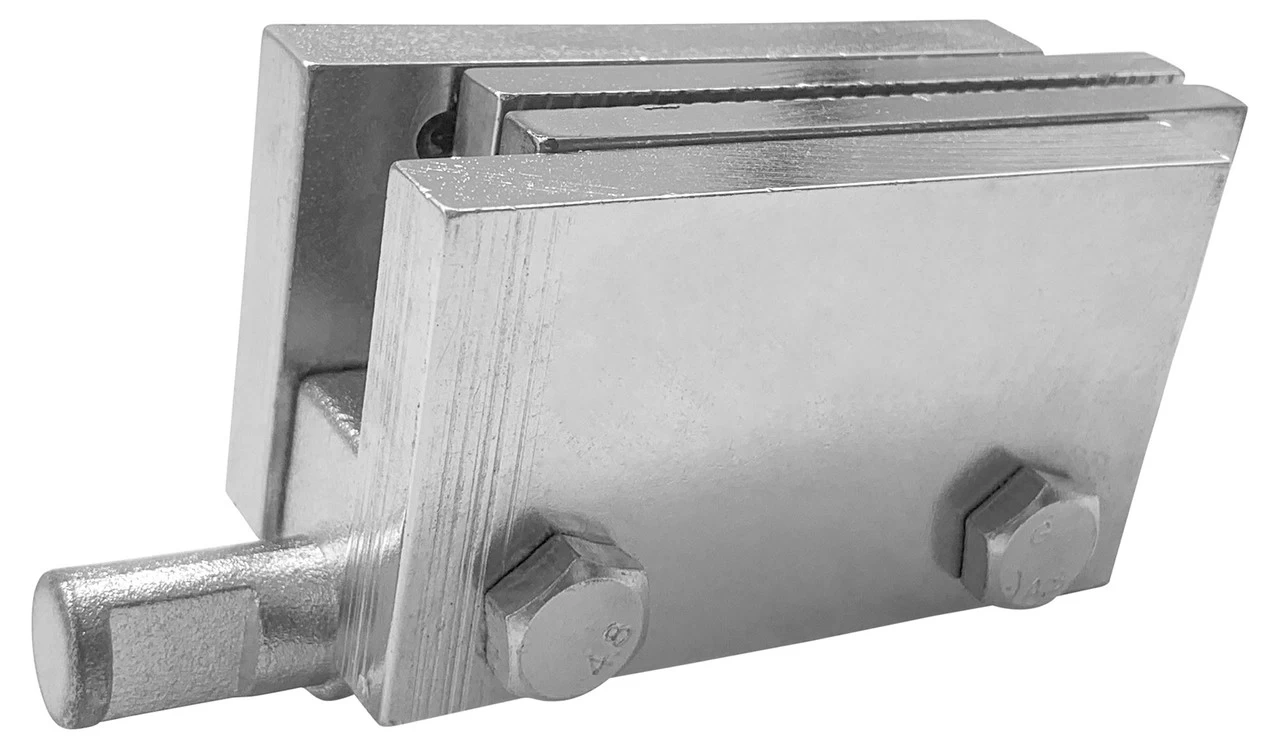 Pro's Pro Drop Weight Gripper Mechanism 3 Pro's Pro Drop Weight Gripper Mechanism