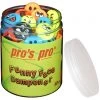 Pro's Pro Funny Face String Dampener Jar Of 60 -Sports General Store pros pro funny face string dampener jar of 60 69211 34966.1698771563
