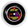 Pro's Pro Hexaspin Twist 16 1.30mm 200M Reel 1 Pro's Pro Hexaspin Twist 16 1.30mm 200M Reel -Sports General Store pros pro hexaspin twist 16 1 30mm 200m reel 61406 71004.1698771562