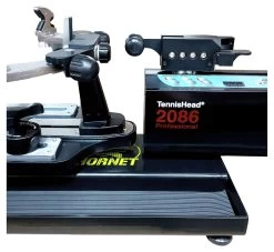 Pro's Pro Hornet + Wise 2086 Stringing Machine 7 Pro's Pro Hornet + Wise 2086 Stringing Machine -Sports General Store pros pro hornet wise 2086 stringing machine motor 84944 46645.1698773046