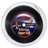 Pro's Pro IString Super Soft 16L 1.25mm 200M Reel 1 Pro's Pro IString Super Soft 16L 1.25mm 200M Reel -Sports General Store pros pro istring super soft 16l 1 25mm 200m reel 94201 86908.1698771960