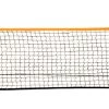 Pro's Pro Junior Tennis Net 6.1M 1 Pro's Pro Junior Tennis Net 6.1M -Sports General Store pros pro junior tennis net 6 1m 82753 20360.1698772321