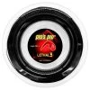 Pro's Pro Lethal 5 16L 1.24mm 200M Reel -Sports General Store pros pro lethal 5 16l 1 24mm 200m reel 58359 61713.1698773175