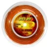 Pro's Pro Plus Power 15L 1.33mm 200M Reel -Sports General Store pros pro plus power 15l 1 33mm 200m reel 44699 06983.1698772714