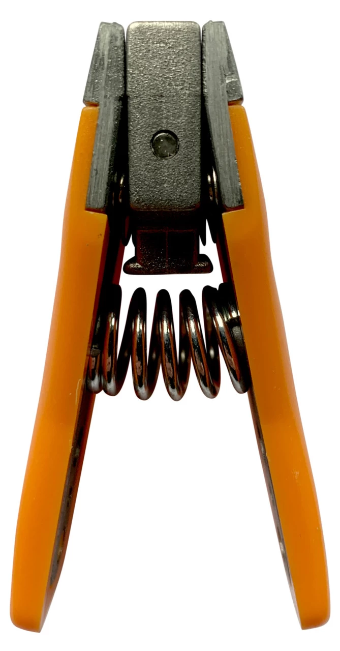 Pro's Pro Premium Badminton Flying Clamp 6 Pro's Pro Premium Badminton Flying Clamp - Image 4