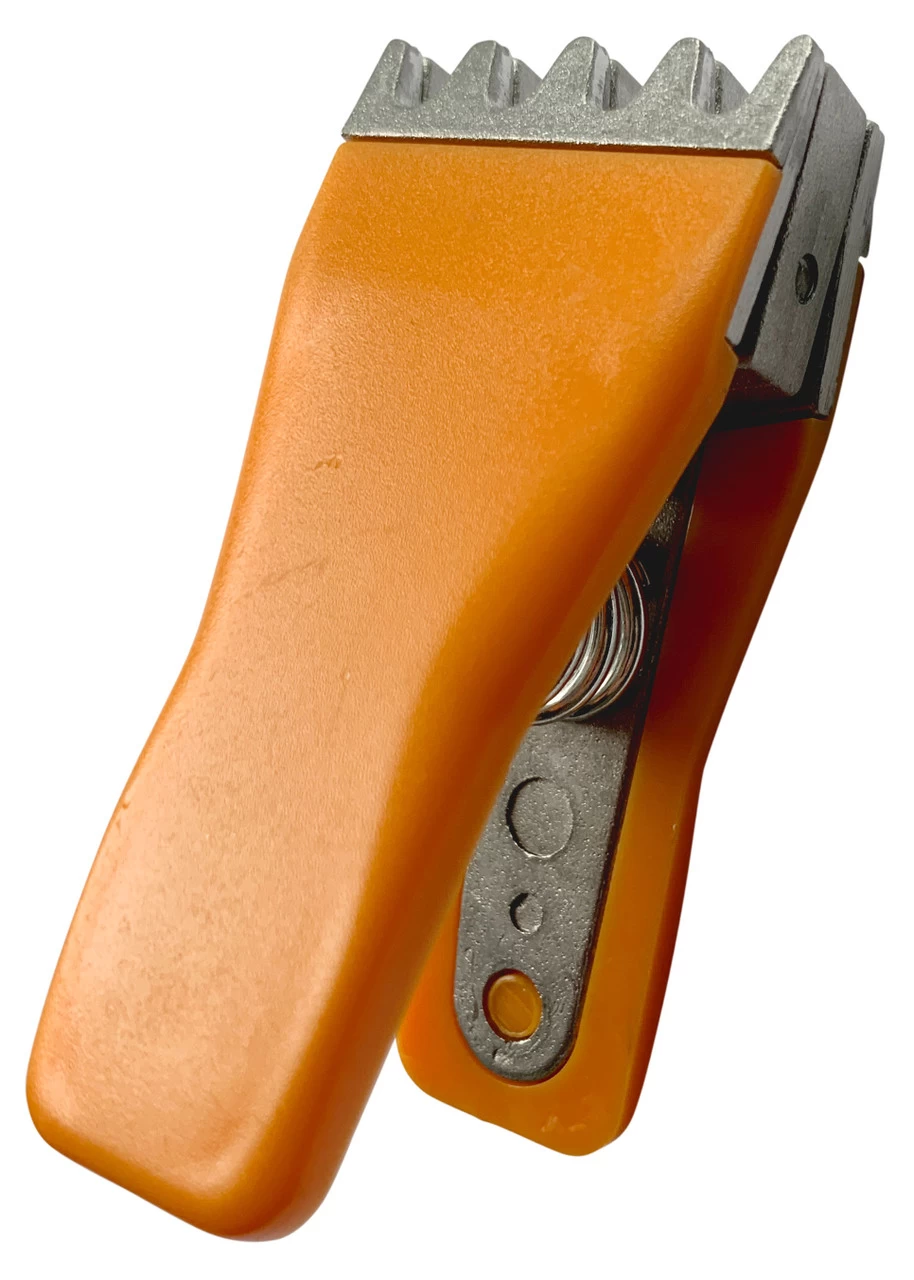 Pro's Pro Premium Badminton Flying Clamp 5 Pro's Pro Premium Badminton Flying Clamp - Image 3