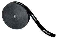 Pro's Pro Racquet Head Protection Tape 25M Roll
