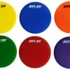 Pro's Pro Rubber Marker 6 Pack 2 Pro's Pro Rubber Marker 6 Pack -Sports General Store pros pro rubber marker 6 pack front 51097 28618.1698772044