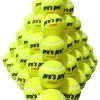 Pro's Pro Stage 1 Green Junior Tennis Balls 60 Pack 2 Pro's Pro Stage 1 Green Junior Tennis Balls 60 Pack -Sports General Store pros pro stage 1 green junior tennis balls 60 pack 29309 43552.1698771286