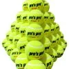 Pro's Pro Stage 2 Orange Junior Tennis Balls 60 Pack -Sports General Store pros pro stage 2 orange junior tennis balls 60 pack 39201 85335.1698771286