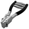 Pro's Pro Starting Clamp -Sports General Store pros pro starting clamp 89097 50549.1698770252